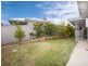2/30 Osterley Street, Bourkelands NSW 2650
