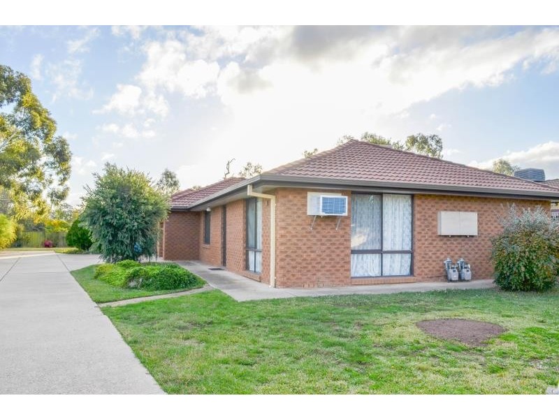 1/2 Wiradjuri, Wagga Wagga NSW 2650