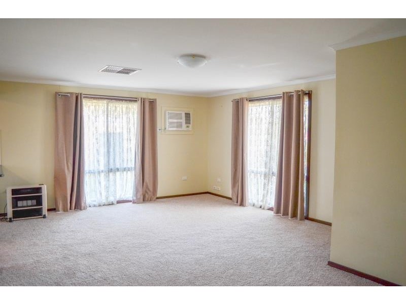 1/2 Wiradjuri, Wagga Wagga NSW 2650