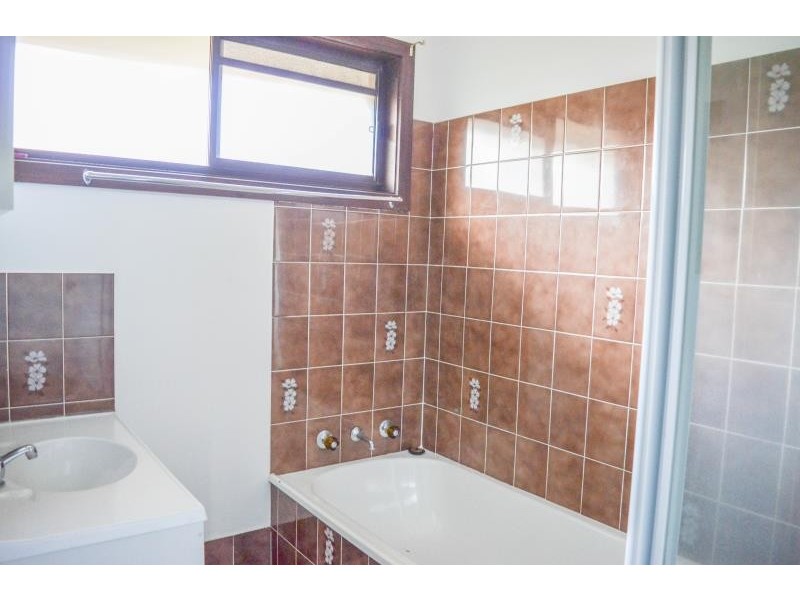 1/2 Wiradjuri, Wagga Wagga NSW 2650