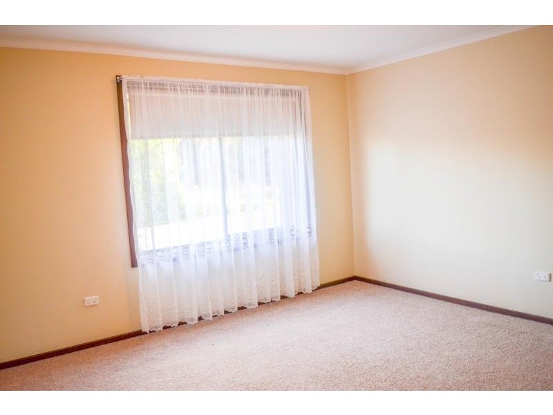 1/2 Wiradjuri, Wagga Wagga NSW 2650