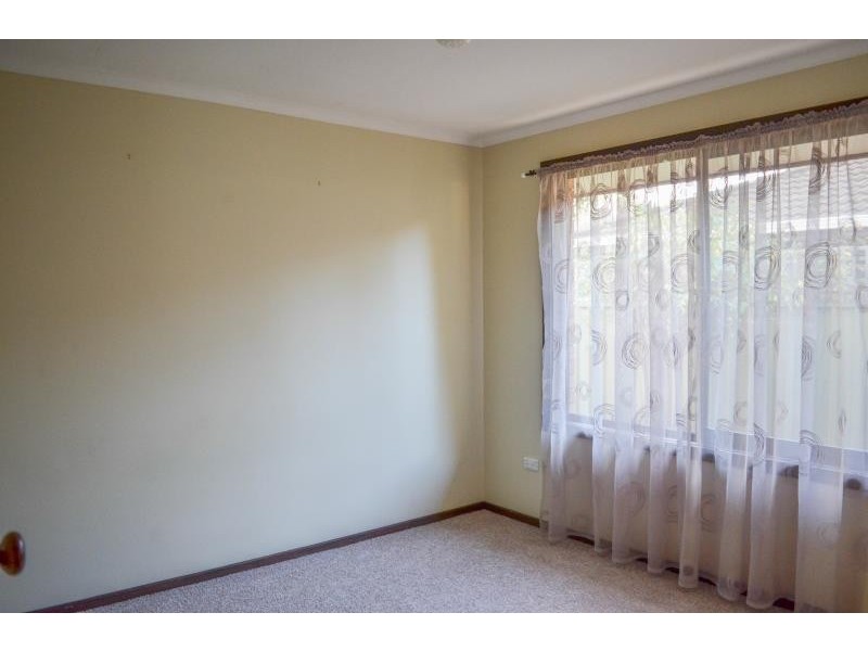 1/2 Wiradjuri, Wagga Wagga NSW 2650