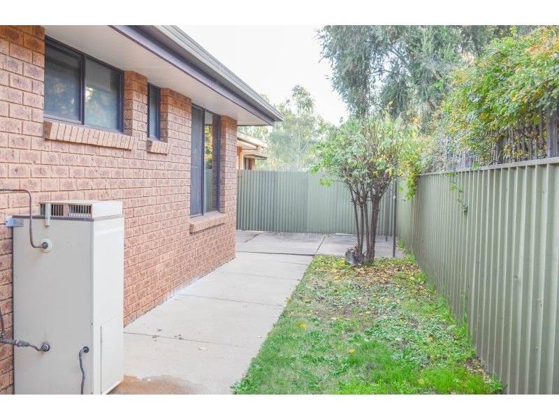 1/2 Wiradjuri, Wagga Wagga NSW 2650