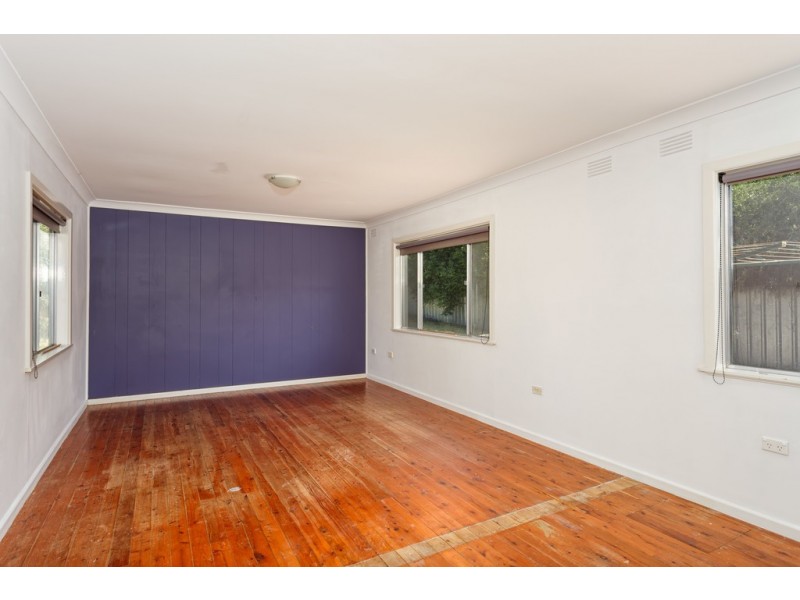 70 Grove Street, Kooringal NSW 2650