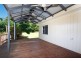 70 Grove Street, Kooringal NSW 2650