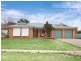 30 Langi Crescent, Glenfield Park NSW 2650