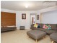 30 Langi Crescent, Glenfield Park NSW 2650