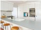 30 Langi Crescent, Glenfield Park NSW 2650
