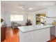 30 Langi Crescent, Glenfield Park NSW 2650
