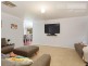 30 Langi Crescent, Glenfield Park NSW 2650