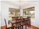 30 Langi Crescent, Glenfield Park NSW 2650