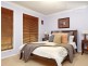 30 Langi Crescent, Glenfield Park NSW 2650