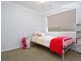 30 Langi Crescent, Glenfield Park NSW 2650
