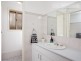 30 Langi Crescent, Glenfield Park NSW 2650