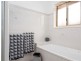 30 Langi Crescent, Glenfield Park NSW 2650