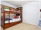 30 Langi Crescent, Glenfield Park NSW 2650