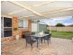 30 Langi Crescent, Glenfield Park NSW 2650
