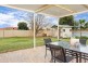 30 Langi Crescent, Glenfield Park NSW 2650