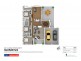 30 Langi Crescent, Glenfield Park NSW 2650 Floorplan