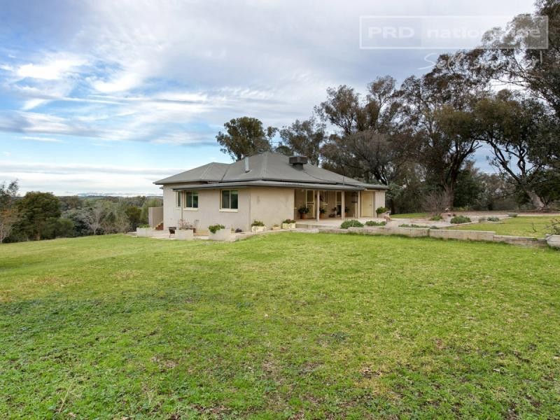 793 Livingstone Gully Road, Big Springs NSW 2650