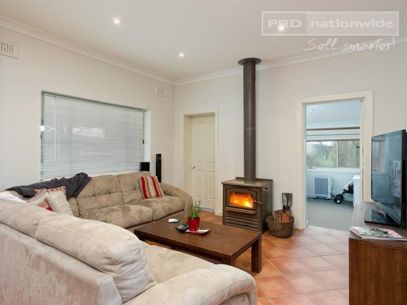 793 Livingstone Gully Road, Big Springs NSW 2650