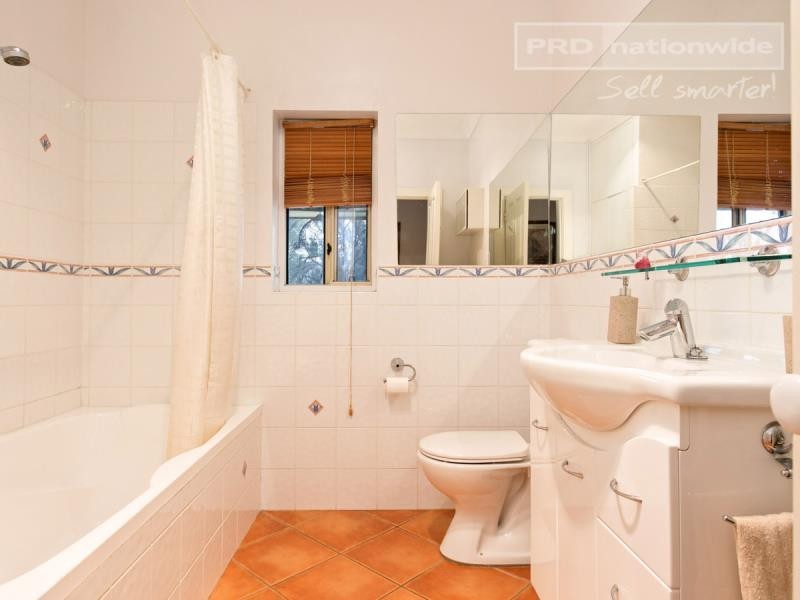 793 Livingstone Gully Road, Big Springs NSW 2650