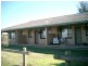 4/56 Evans Street, Wagga Wagga NSW 2650