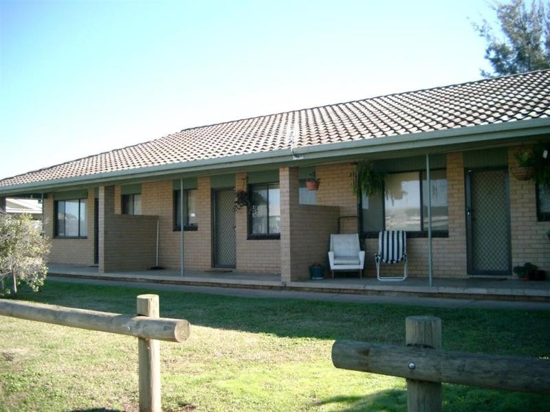 4/56 Evans Street, Wagga Wagga NSW 2650