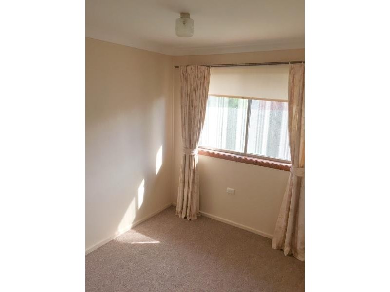 4/56 Evans Street, Wagga Wagga NSW 2650