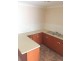 4/56 Evans Street, Wagga Wagga NSW 2650