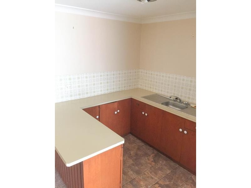 4/56 Evans Street, Wagga Wagga NSW 2650