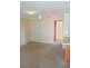 4/56 Evans Street, Wagga Wagga NSW 2650