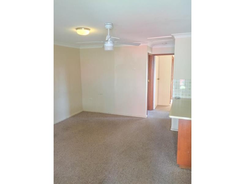 4/56 Evans Street, Wagga Wagga NSW 2650