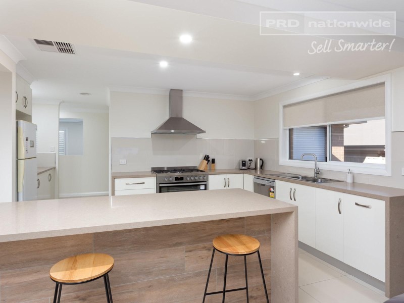 13 Tanami Street, Tatton NSW 2650
