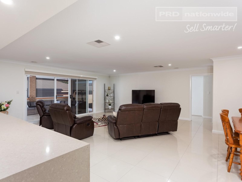 13 Tanami Street, Tatton NSW 2650