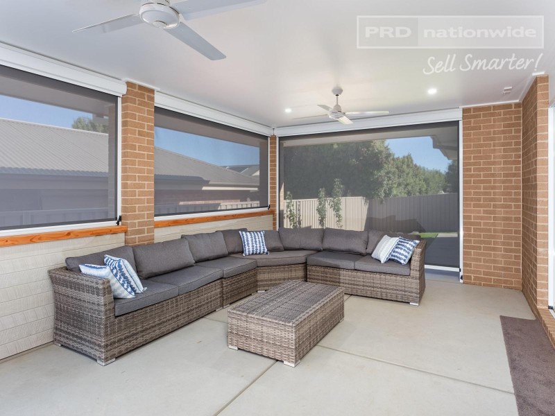 13 Tanami Street, Tatton NSW 2650