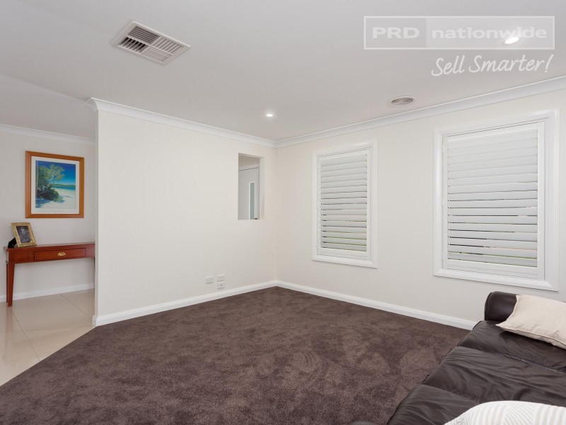 13 Tanami Street, Tatton NSW 2650