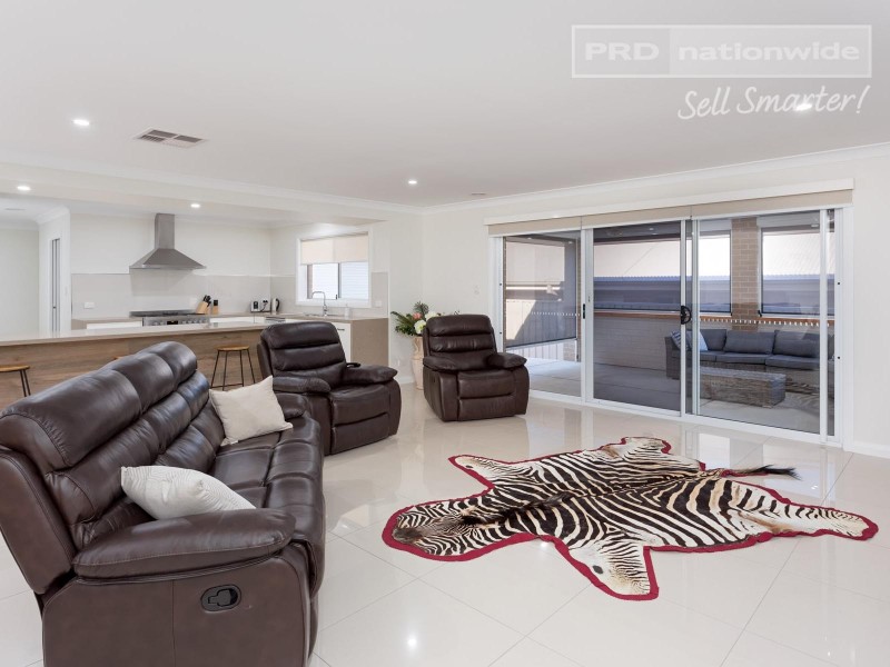 13 Tanami Street, Tatton NSW 2650