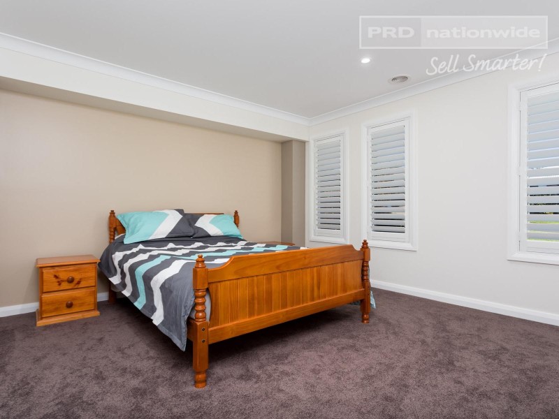 13 Tanami Street, Tatton NSW 2650