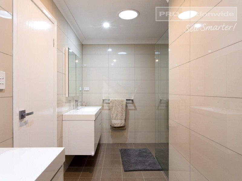 13 Tanami Street, Tatton NSW 2650