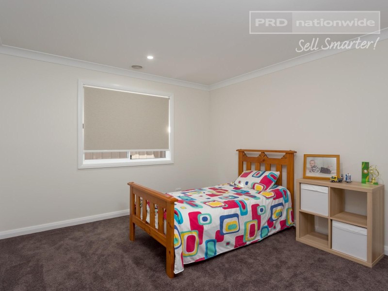 13 Tanami Street, Tatton NSW 2650