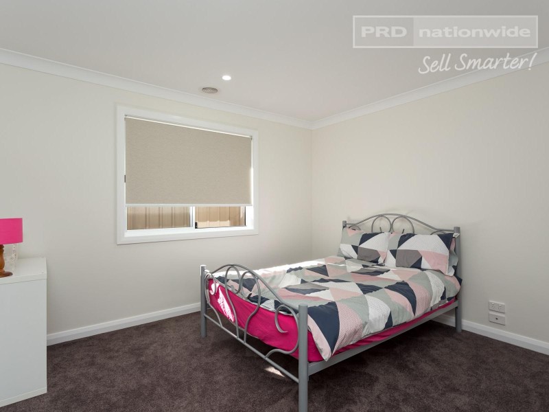 13 Tanami Street, Tatton NSW 2650