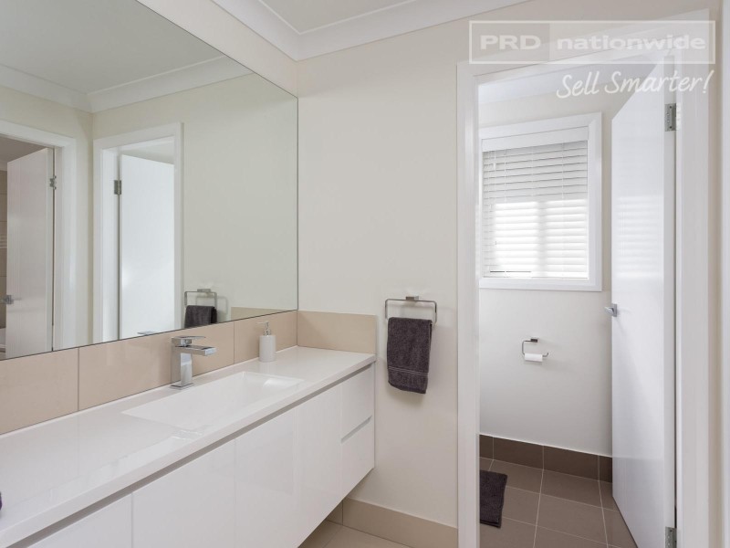 13 Tanami Street, Tatton NSW 2650