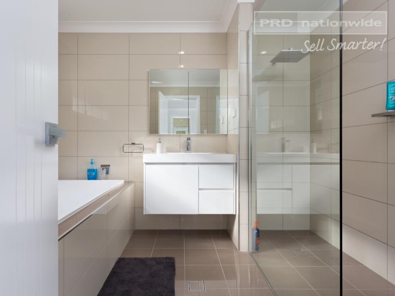 13 Tanami Street, Tatton NSW 2650