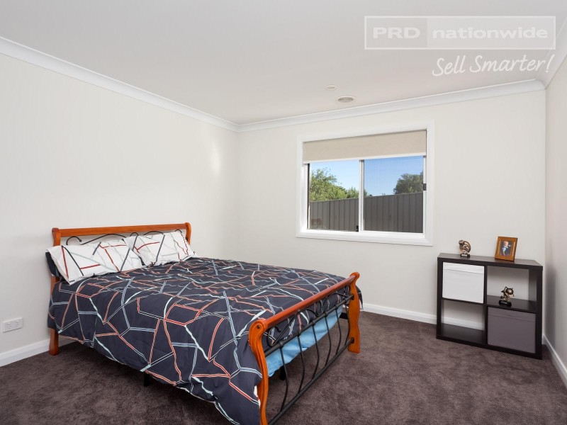 13 Tanami Street, Tatton NSW 2650