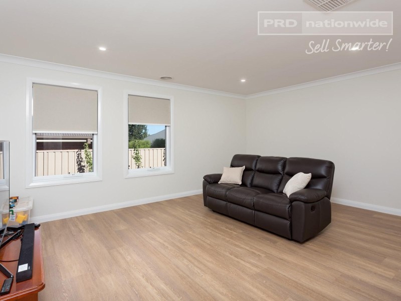 13 Tanami Street, Tatton NSW 2650