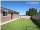 13 Tanami Street, Tatton NSW 2650
