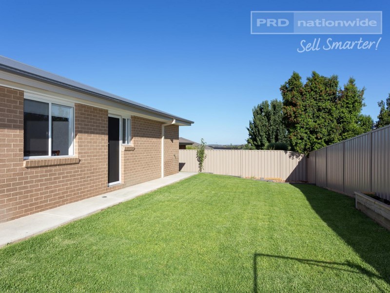 13 Tanami Street, Tatton NSW 2650