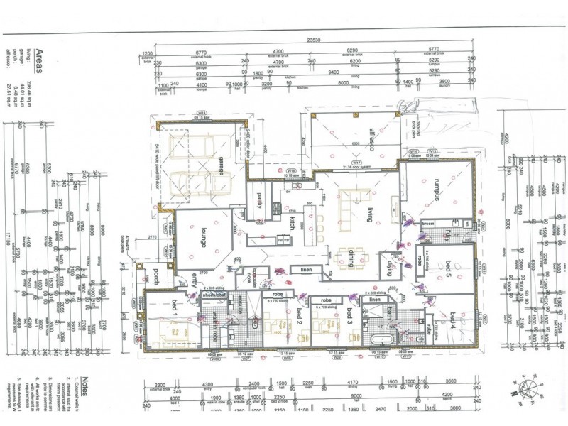 13 Tanami Street, Tatton NSW 2650