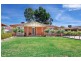 95 Dalman Parkway, Glenfield Park NSW 2650